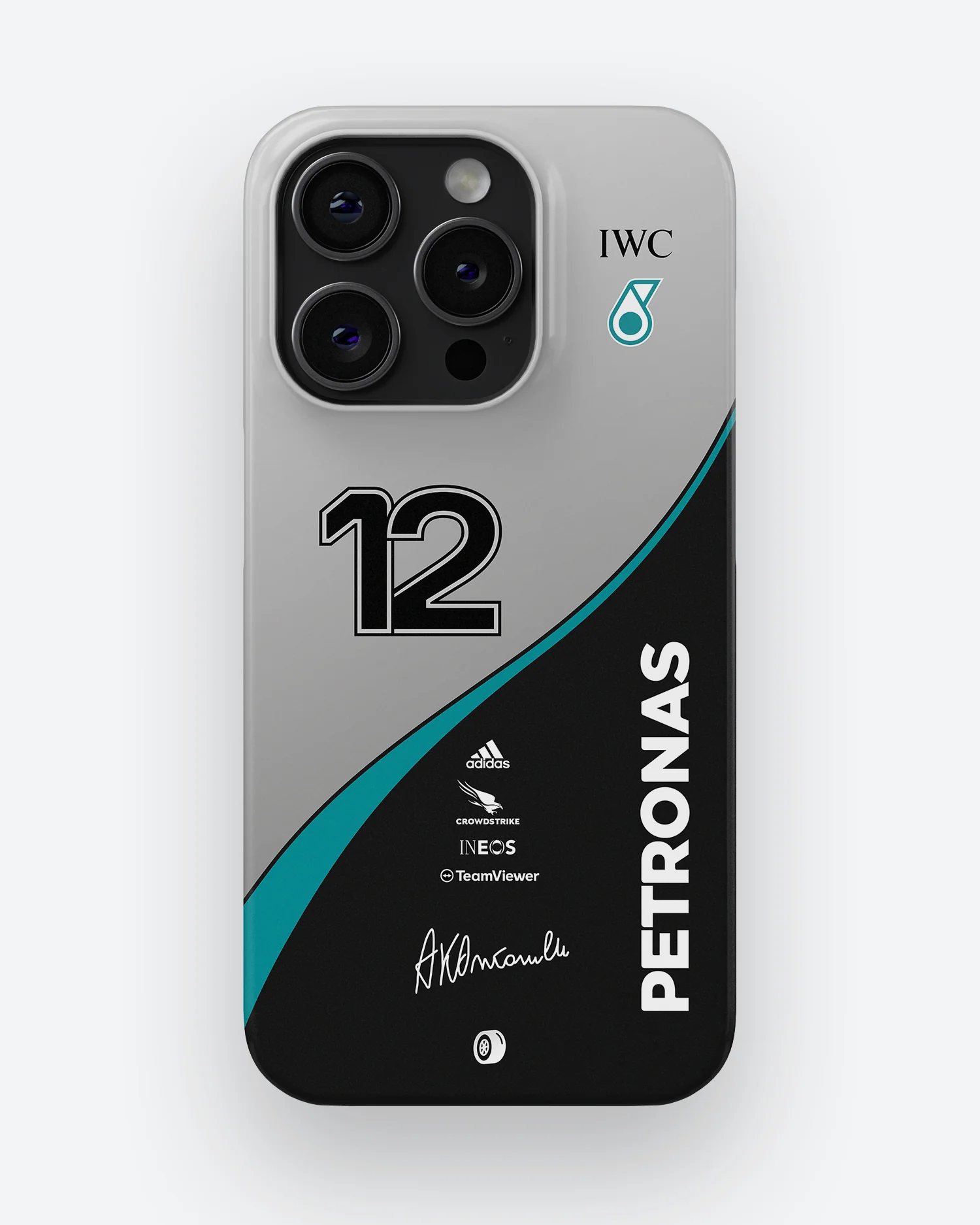 Phone Cases